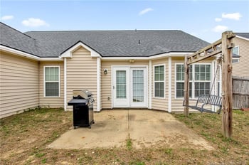2630 Green Heron Dr, Fayetteville, NC 28306