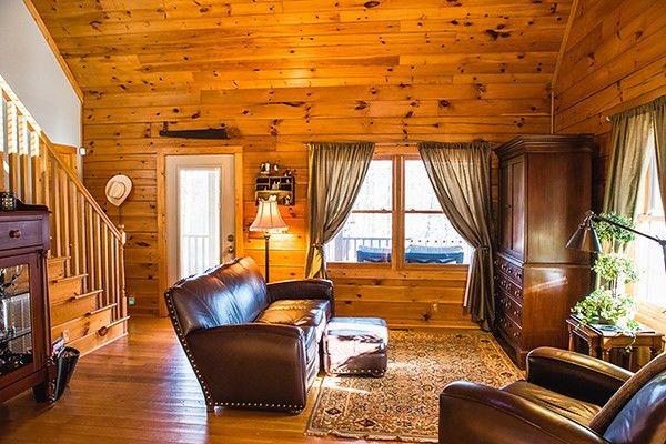 2630 High Plains Rd, Roxboro, NC 27574
