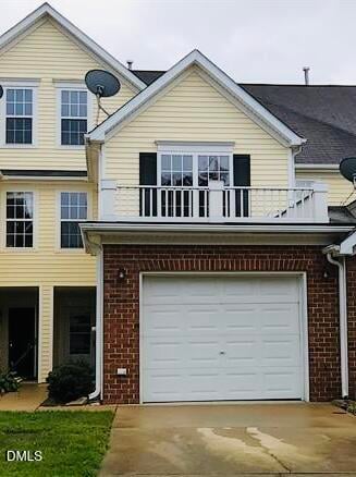 2630 Vega Ct, Raleigh, NC 27614