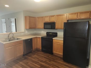 2630 Vega Ct, Raleigh, NC 27614