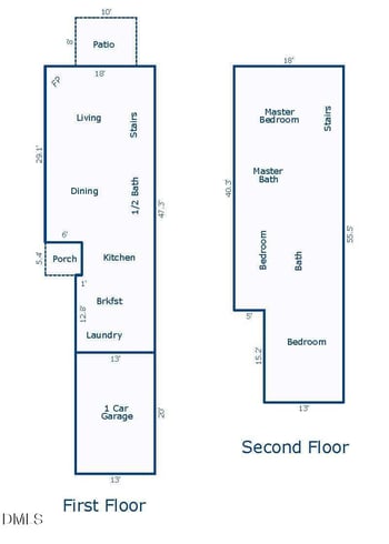 2630 Vega Ct, Raleigh, NC 27614