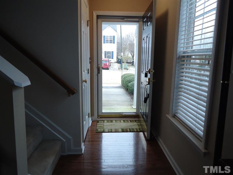 2631 Blackwolf Run Ln, Raleigh, NC 27604