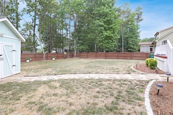 2631 Brighton Bluff Dr, Apex, NC 27539