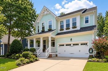 2631 Brighton Bluff Dr, Apex, NC 27539