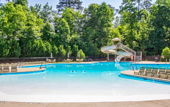 2631 Brighton Bluff Dr, Apex, NC 27539