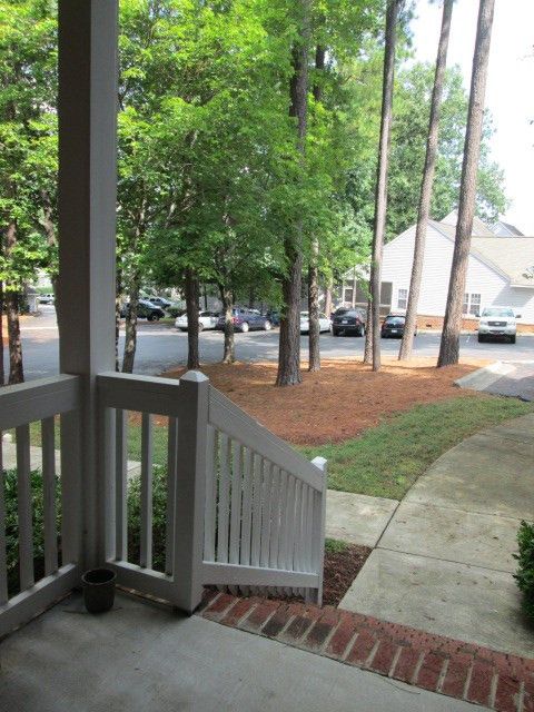 2631 Broad Oaks Pl, Raleigh, NC 27603