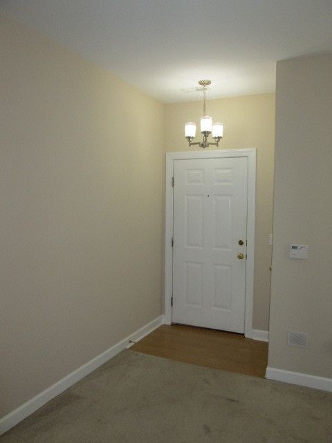 2631 Broad Oaks Pl, Raleigh, NC 27603
