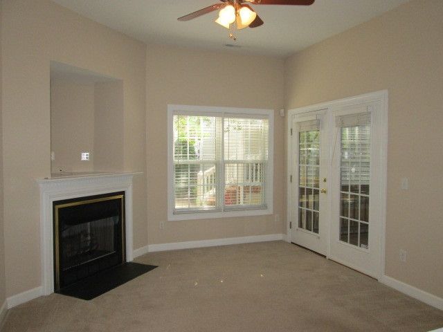 2631 Broad Oaks Pl, Raleigh, NC 27603
