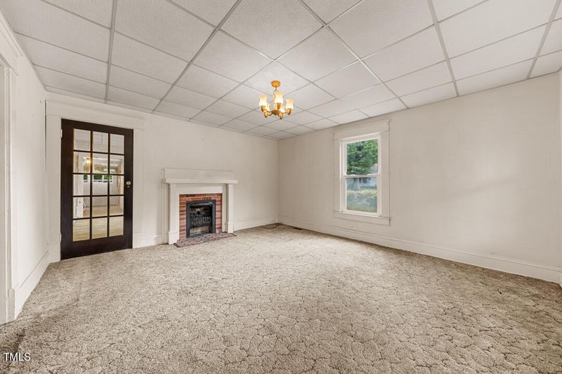 2631 Harvard Ave, Durham, NC 27703