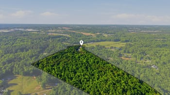 2631 Jim Minor Rd, Mebane, NC 27302