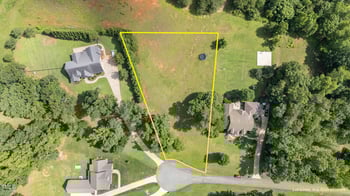 2631 Mableton Dr, Burlington, NC 27217