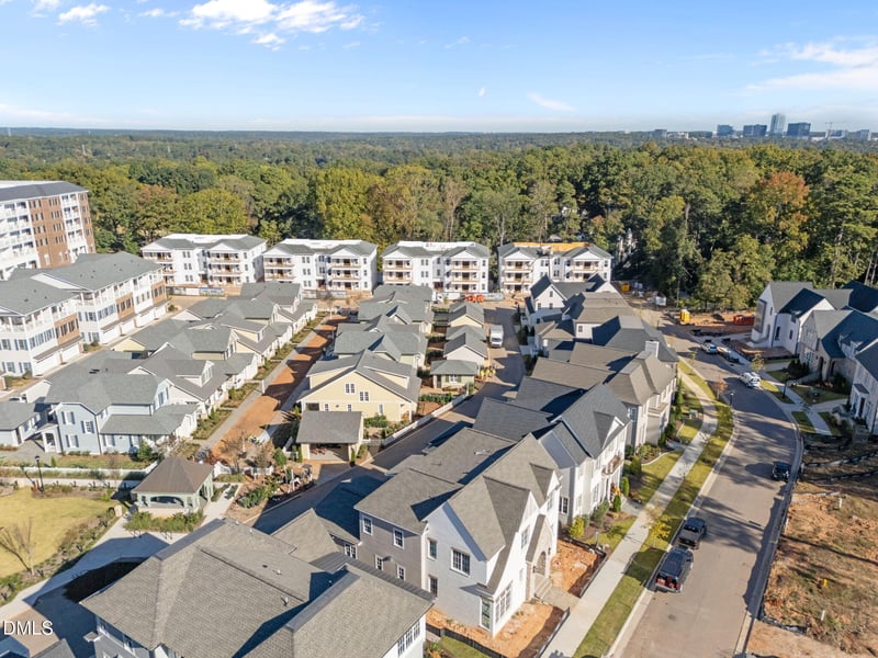 2631 Marchmont St, Raleigh, NC 27608