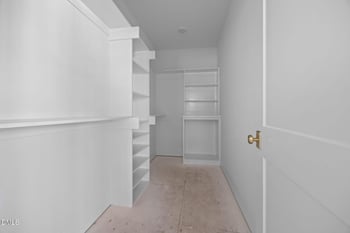 2631 Marchmont St, Raleigh, NC 27608