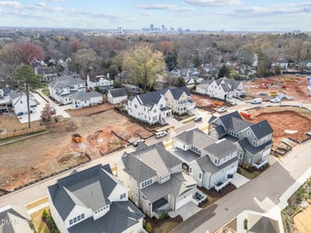 2631 Marchmont St, Raleigh, NC 27608