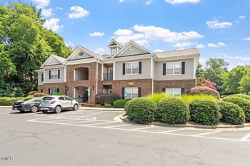 2631 Oldgate Dr #101, Raleigh, NC 27604