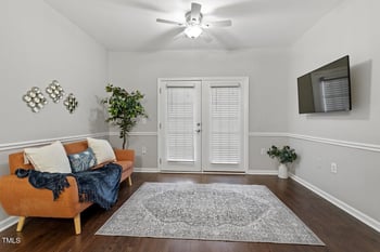 2631 Oldgate Dr #101, Raleigh, NC 27604