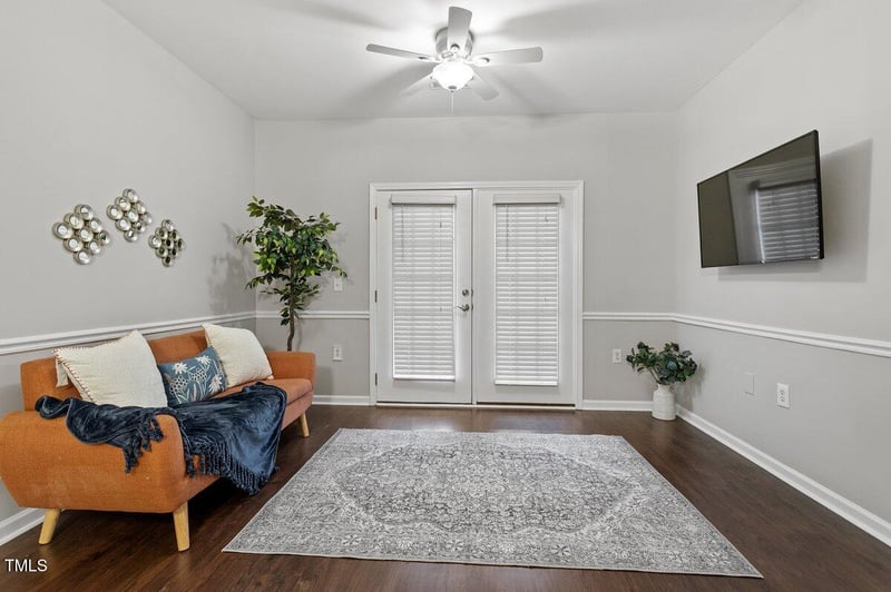 2631 Oldgate Dr #101, Raleigh, NC 27604