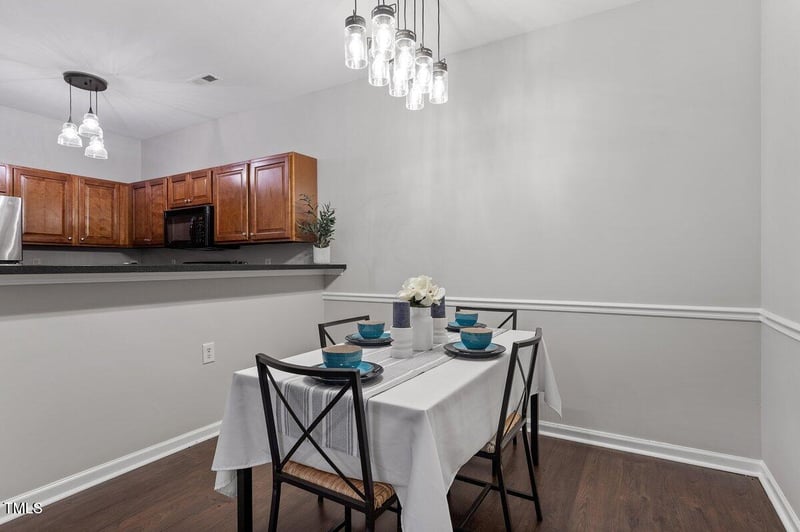2631 Oldgate Dr #101, Raleigh, NC 27604