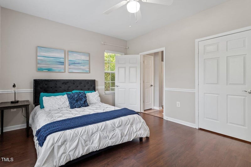 2631 Oldgate Dr #101, Raleigh, NC 27604