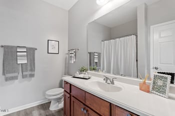 2631 Oldgate Dr #101, Raleigh, NC 27604