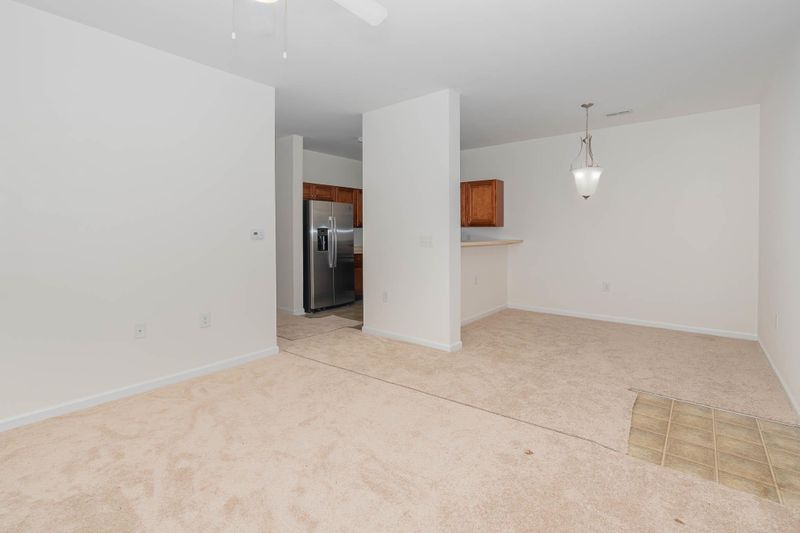 2631 Oldgate Dr #103, Raleigh, NC 27604