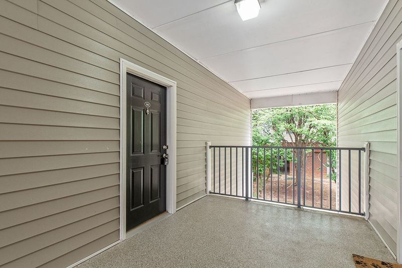 2631 Oldgate Dr #202, Raleigh, NC 27604
