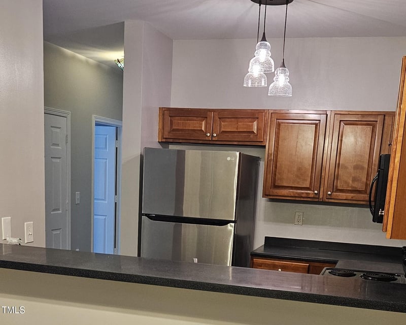 2631 Oldgate Dr #101, Raleigh, NC 27604