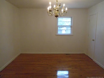 2631 Stonehaven Dr, Fayetteville, NC 28306