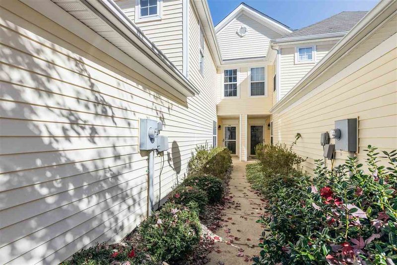 2631 Vega Ct, Raleigh, NC 27614