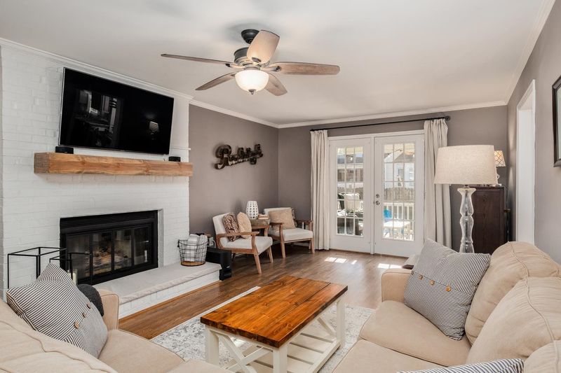 2632 Hiking Trl, Raleigh, NC 27615