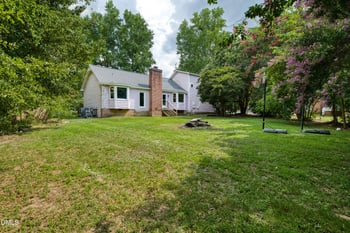 2632 Shiloh Rd, Garner, NC 27529