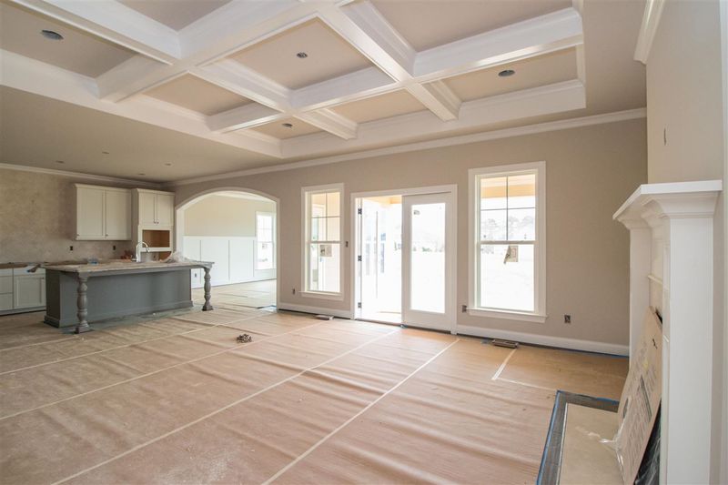 2632 Winter Storm Rd, Zebulon, NC 27597