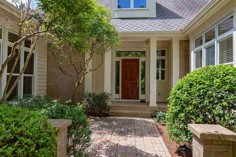 26320 Daniel, Chapel Hill, NC 27517