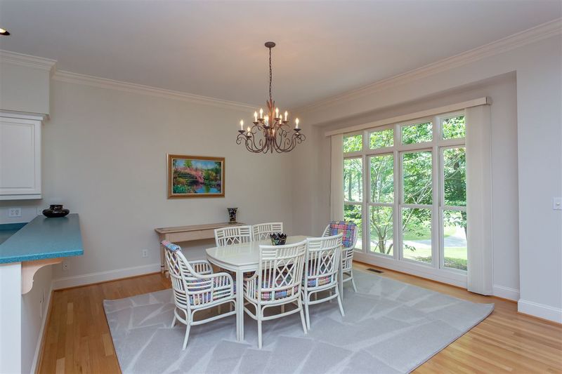 26320 Daniel, Chapel Hill, NC 27517