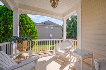 2633 Bloomsberry Ridge Dr, Fuquay Varina, NC 27526