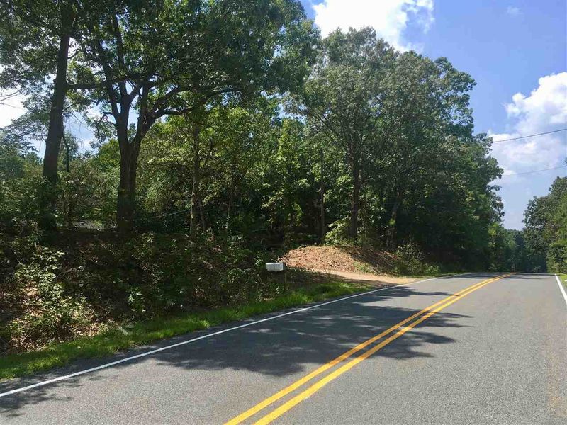 2633 Kipling Rd Lot # 00, Fuquay Varina, NC 27526