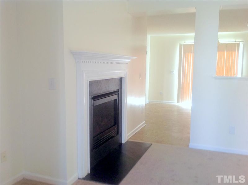 2633 Quarry Ridge Ln, Raleigh, NC 27610