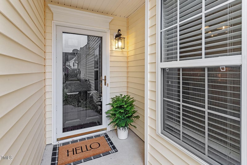 2633 Vega Ct, Raleigh, NC 27614
