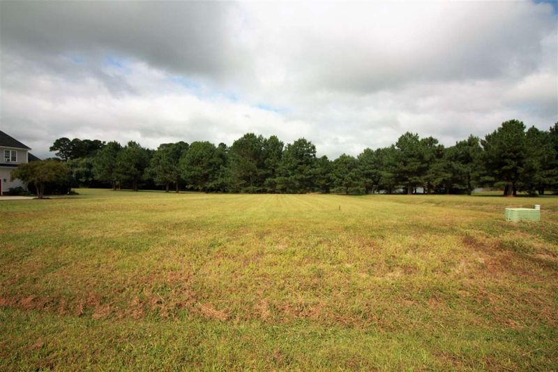 2633 Winter Storm Rd, Zebulon, NC 27597