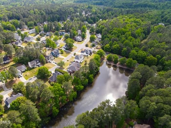 2634 Bowden Dr, Creedmoor, NC 27522