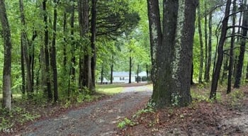 2634 Brassfield Rd, Creedmoor, NC 27522