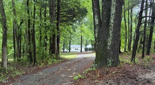 2634 Brassfield Rd, Creedmoor, NC 27522