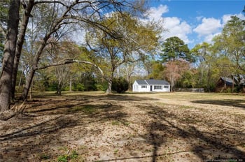 2634 Tobemory Rd, Parkton, NC 28371