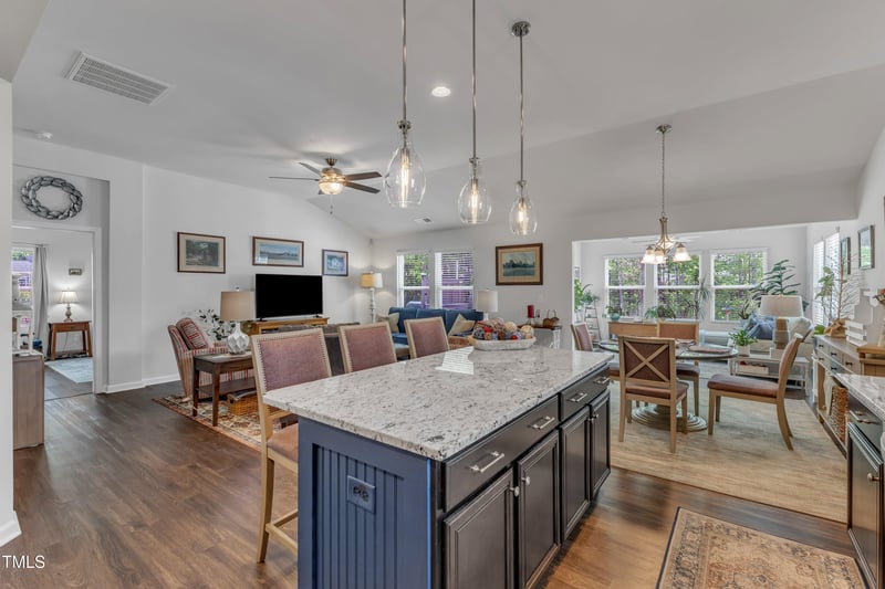 2634 Yellow Pine Rd, Raleigh, NC 27616