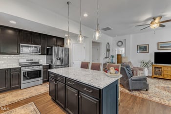 2634 Yellow Pine Rd, Raleigh, NC 27616