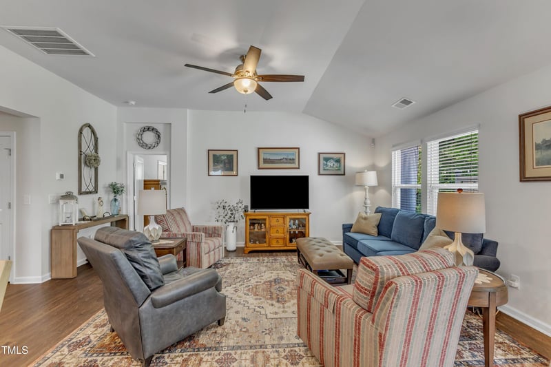 2634 Yellow Pine Rd, Raleigh, NC 27616