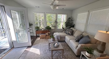 2634 Yellow Pine Rd, Raleigh, NC 27616