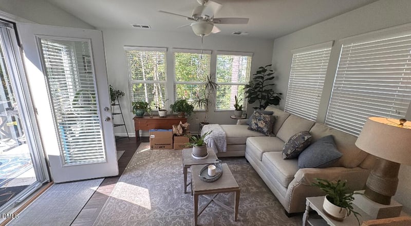 2634 Yellow Pine Rd, Raleigh, NC 27616