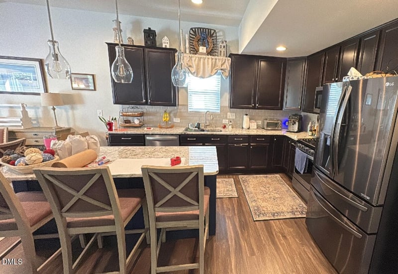 2634 Yellow Pine Rd, Raleigh, NC 27616