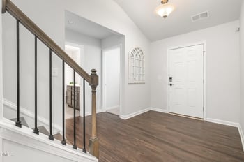 2634 Yellow Pine Rd, Raleigh, NC 27616